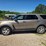 2015-ford-explorer-image-5
