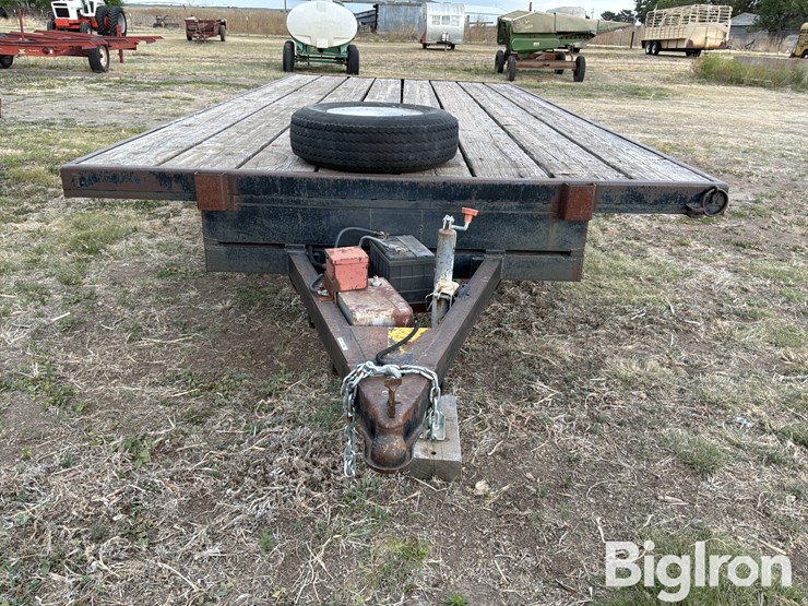 shop-built-trailer-image-2