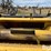 new-holland-1116h-image-20