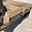 chevrolet-2500-image-11