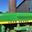 1976-john-deere-4230-image-13