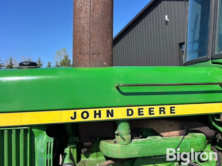 1976-john-deere-4230-image-13