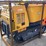 #9044-•-unused-sd2000-concrete-buggy-(o11)-image-5