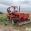 ditch-witch-8020jd-image-3