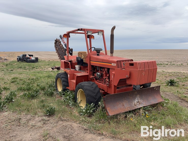 ditch-witch-8020jd-image-3