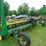 john-deere-730-image-4