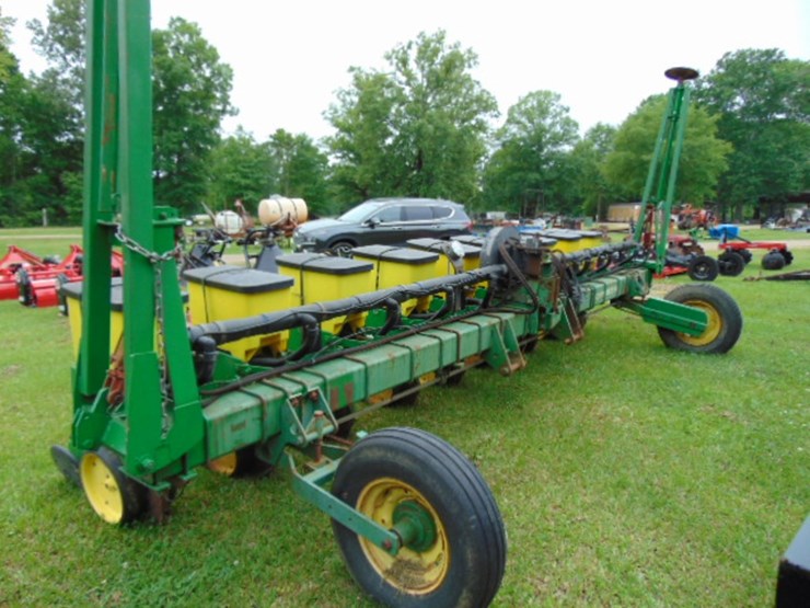 john-deere-730-image-4
