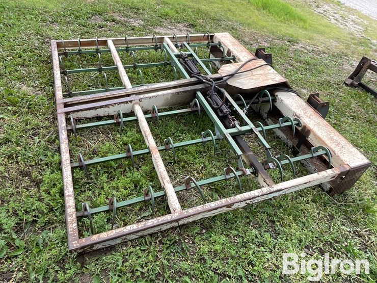john-deere-740-image-8