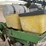 john-deere-7000-image-19