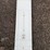 miller-sales-dairy-equipment-thermometer-image-3