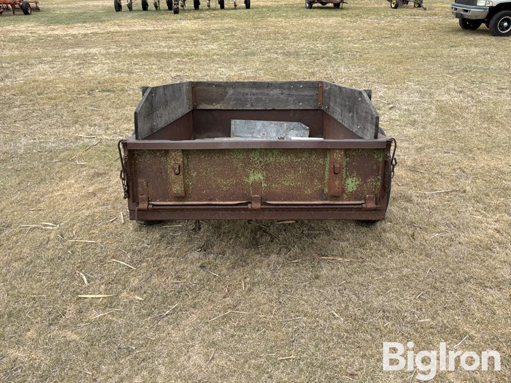 shop-built-trailer-image-6