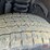 2015-ford-f250-xl-image-16