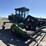 john-deere-2360-image-3