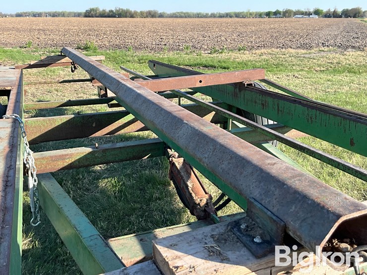 shop-built-trailer-image-15