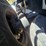 2023-kenworth-w900-image-83