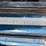 2016-kenworth-t880-image-37