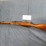 mosin-nagant-m40-image-6