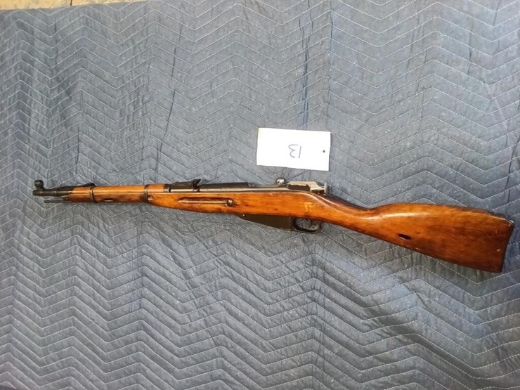 mosin-nagant-m40-image-6