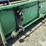 1994-john-deere-930-image-20