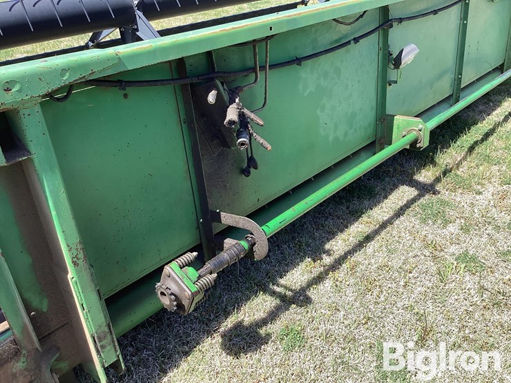 1994-john-deere-930-image-20