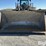 2018-deere-744k-image-9