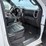 2021-chevrolet-2500hd-image-43