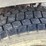 #6925-•-2013-ram-5500-heavy-duty-image-14