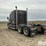 2016-freightliner-cascadia-125-image-7