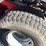 husqvarna-rz5424-image-8
