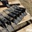 john-deere-14-image-12