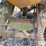 john-deere-7100-image-16