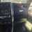 2023-kenworth-w900-image-62