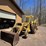 john-deere-440-image-1