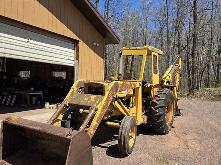 john-deere-440-image-1