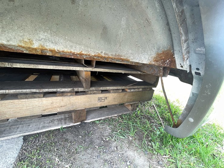 2008-ford-f150-image-18