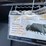 #9030-•-unused-wig-72"-bi-directional-skid-steer-rototiller-(o12)-image-10