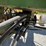 john-deere-220-image-11