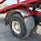 1994-peterbilt-320-image-43
