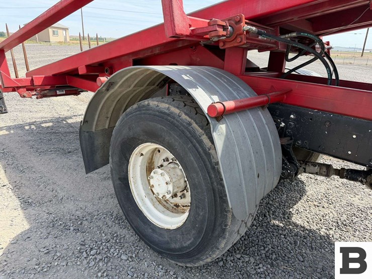 1994-peterbilt-320-image-43