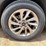 2017-hyundai-tucson-image-19