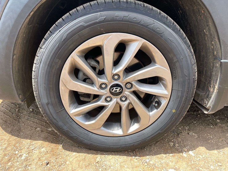 2017-hyundai-tucson-image-19