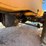 2008-broderson-rt300-2e-image-22