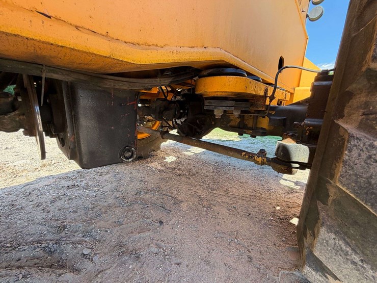 2008-broderson-rt300-2e-image-22