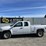 2013-chevrolet-silverado-1500-image-2
