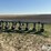 hiniker-6000-image-2