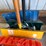 snow-shovels/pusher-image-4