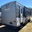 2018-coleman-lantern-edition-263bh-bumper-pull-camper-image-2