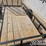 unused-2026-carry-on-trailer-5x10gw-image-18
