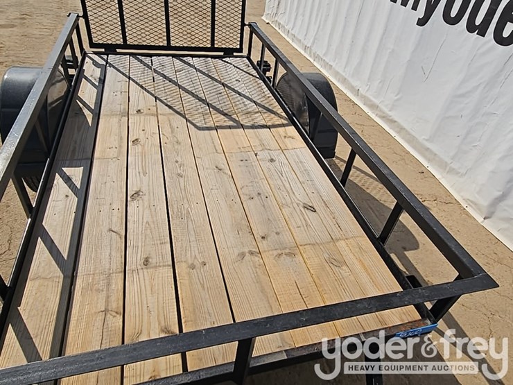 unused-2026-carry-on-trailer-5x10gw-image-18
