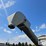 convey-all-bt640-seed-tender-image-20